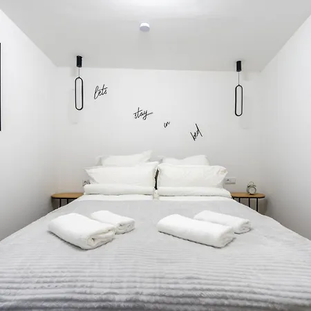 Modern 55m2 Near Vienna - Ideal For Work, Leisure And Relaxation In Nature * Kaltenleutgeben