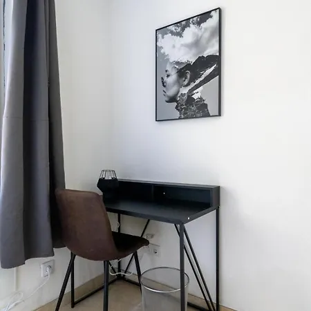 Modern 55m2 Near Vienna - Ideal For Work, Leisure And Relaxation In Nature Kaltenleutgeben