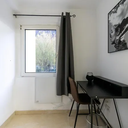 Modern 55m2 Near Vienna - Ideal For Work, Leisure And Relaxation In Nature דירה Kaltenleutgeben