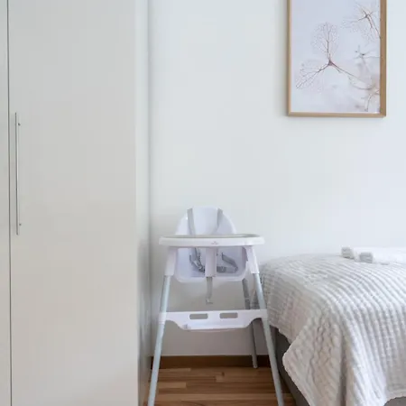 Modern 55m2 Near Vienna - Ideal For Work, Leisure And Relaxation In Nature