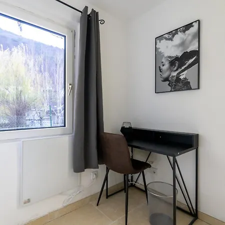 דירה Modern 55m2 Near Vienna - Ideal For Work, Leisure And Relaxation In Nature Kaltenleutgeben
